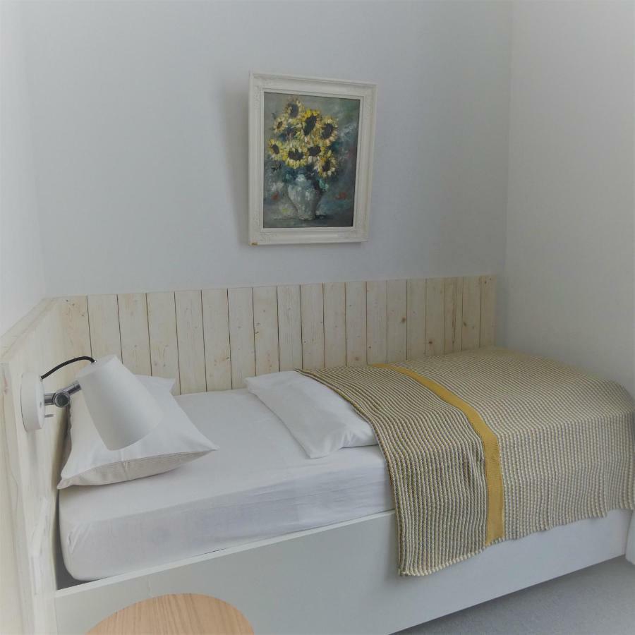 Gasthof Westend Norderney